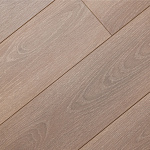 Oak Alland  по цене 3&nbsp;765.10 ₽