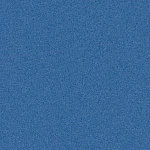 Линолеум Tarkett  IQ Melodia 2647  по цене 68&nbsp;448 ₽