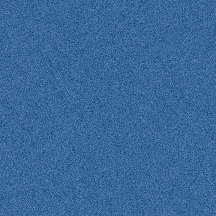 Линолеум Tarkett  IQ Melodia 2647  по цене 68&nbsp;448 ₽