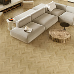 Ламинат Mostflooring Excellente Дерби  по цене 5&nbsp;662.80 ₽