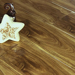 Ламинат Mostflooring High glossy 11902  по цене 5&nbsp;582.85 ₽