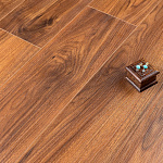 Walnut Hart  по цене 3&nbsp;928.80 ₽