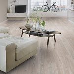 Ламинат Kronospan Forte 833 Дуб Белый Промасленный   по цене 2&nbsp;097.90 ₽