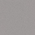 Линолеум Tarkett  IQ Melodia 2603  по цене 68&nbsp;448 ₽
