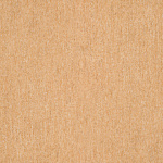 Линолеум Tarkett Terracotta 01  по цене 48&nbsp;420 ₽