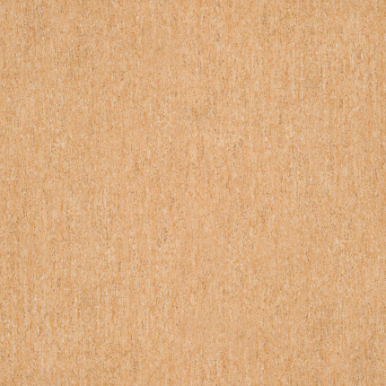 Линолеум Tarkett Terracotta 01  по цене 48&nbsp;420 ₽
