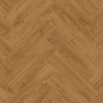 Виниловый пол Moduleo Parquetry Laurel Oak 51822  по цене 5&nbsp;268 ₽