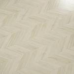 Ламинат Mostflooring Excellente Манчестер  по цене 5&nbsp;662.80 ₽