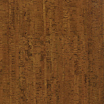 Пробковый пол Wicanders Cork Pure GO Allure C95I001  по цене 10&nbsp;692 ₽