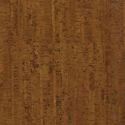 Пробковый пол Wicanders Cork Pure GO Allure C95I001  по цене 10&nbsp;692 ₽