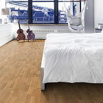 Паркетная доска Upofloor Tempo Дуб Select  по цене 15&nbsp;754.20 ₽