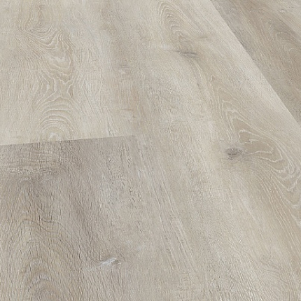 Виниловый пол The Floor Wood Memphis P4001  по цене 7&nbsp;182 ₽