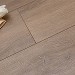 Oak Wels  по цене 3&nbsp;928.80 ₽