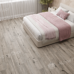 Ламинат Alpine Floor Aura Дуб Палермо  по цене 4&nbsp;172.07 ₽