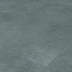Виниловый пол The Floor Stone Levanto P3003  по цене 8&nbsp;812.80 ₽