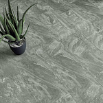 Виниловый пол Alpine Floor Stone Mineral Core Хэмпшир ECO 4-9 MC  по цене 6&nbsp;146.93 ₽