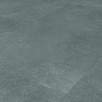 Виниловый пол The Floor Stone Levanto P3003  по цене 8&nbsp;812.80 ₽