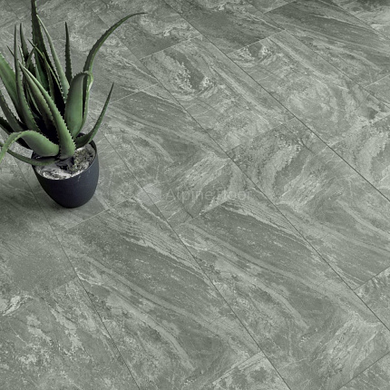 Виниловый пол Alpine Floor Stone Mineral Core Хэмпшир ECO 4-9 MC  по цене 6&nbsp;146.93 ₽