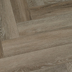 Виниловый пол Lamiwood Venezia Дуб Ровиго 217  по цене 6&nbsp;991.11 ₽