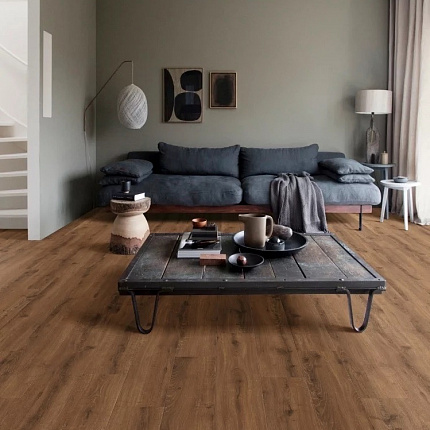 European Oak 04870  по цене 6&nbsp;498.90 ₽