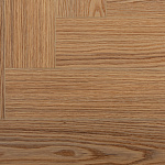 SPC-ламинат ёлка StoneWood Эльчито (Elcito) SWP 2011  по цене 3&nbsp;266.60 ₽