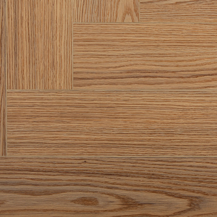 SPC-ламинат ёлка StoneWood Эльчито (Elcito) SWP 2011  по цене 3&nbsp;266.60 ₽