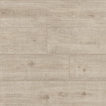 Ламинат Faus Elegance Amaretto Walnut  по цене 9&nbsp;030.06 ₽