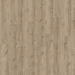 Major Oak 05829  по цене 6&nbsp;541.60 ₽