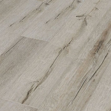 Ламинат Swiss Krono Parfe Floor Narrow Дуб Сиена  по цене 2&nbsp;955.26 ₽