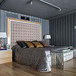 Ламинат Floorwood Respect Дуб Четлер  по цене 2&nbsp;228.99 ₽
