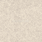 IVC Semi Contrast Vision Avalon 991  по цене 56&nbsp;250 ₽