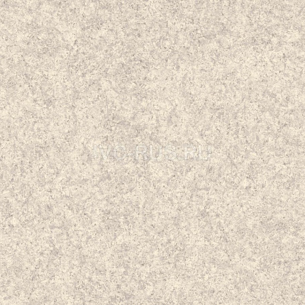 IVC Semi Contrast Vision Avalon 991  по цене 56&nbsp;250 ₽
