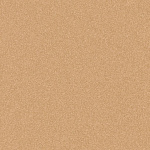 Линолеум Tarkett  IQ Melodia  2620  по цене 68&nbsp;448 ₽