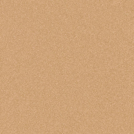 Линолеум Tarkett  IQ Melodia  2620  по цене 68&nbsp;448 ₽