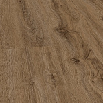 Виниловый пол The Floor Wood Jackson Oak P1006  по цене 7&nbsp;182 ₽