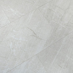 SPC ламинат AquaMax Integra Stone 35003 Реджио  по цене 4&nbsp;559.45 ₽