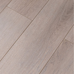 Oak Stams  по цене 3&nbsp;928.80 ₽