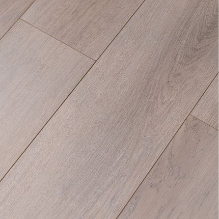 Oak Stams  по цене 3&nbsp;928.80 ₽