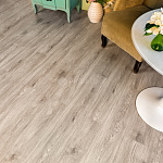 Виниловый пол Alpine Floor Grand Sequoia  Атланта ECO 11-203 по цене 7&nbsp;590.50 ₽
