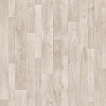Линолеум Tarkett Select 1  по цене 48&nbsp;000 ₽
