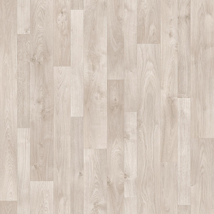 Линолеум Tarkett Select 1  по цене 48&nbsp;000 ₽