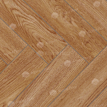 Ламинат Alpine Floor Herringbone 10 Дуб Умбрия LF107-11  по цене 3&nbsp;946.80 ₽