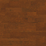 Wicanders Cork Essence Identity Chestnut I832002  по цене 18&nbsp;156 ₽