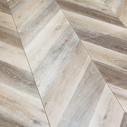 Ламинат Lamiwood Classic Дуб Австрийский  по цене 4&nbsp;617.80 ₽