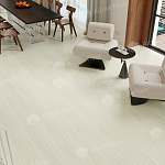 Виниловый пол Alpine Floor Grand Sequoia Village Инио ECO 11-2107  по цене 3&nbsp;736.25 ₽