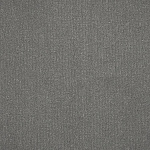Ковролин Associated Weavers Prima 95  по цене 6&nbsp;510 ₽