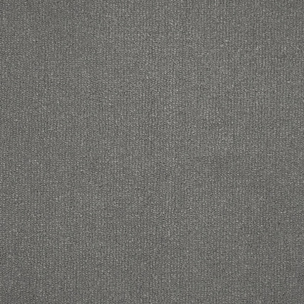 Ковролин Associated Weavers Prima 95  по цене 6&nbsp;510 ₽