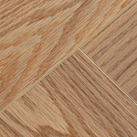 SPC-ламинат ёлка StoneWood Эльчито (Elcito) SWP 2011  по цене 3&nbsp;266.60 ₽