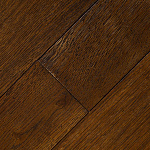 Массивная доска Vecchio Parquet Модерн Дуб винтаж  по цене 10&nbsp;570 ₽