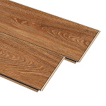Ламинат Floorwood Maxima Дуб Брайтон 75035  по цене 2&nbsp;994.66 ₽